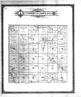 Township 4 N Range 30 E, Page 052, Umatilla County 1914